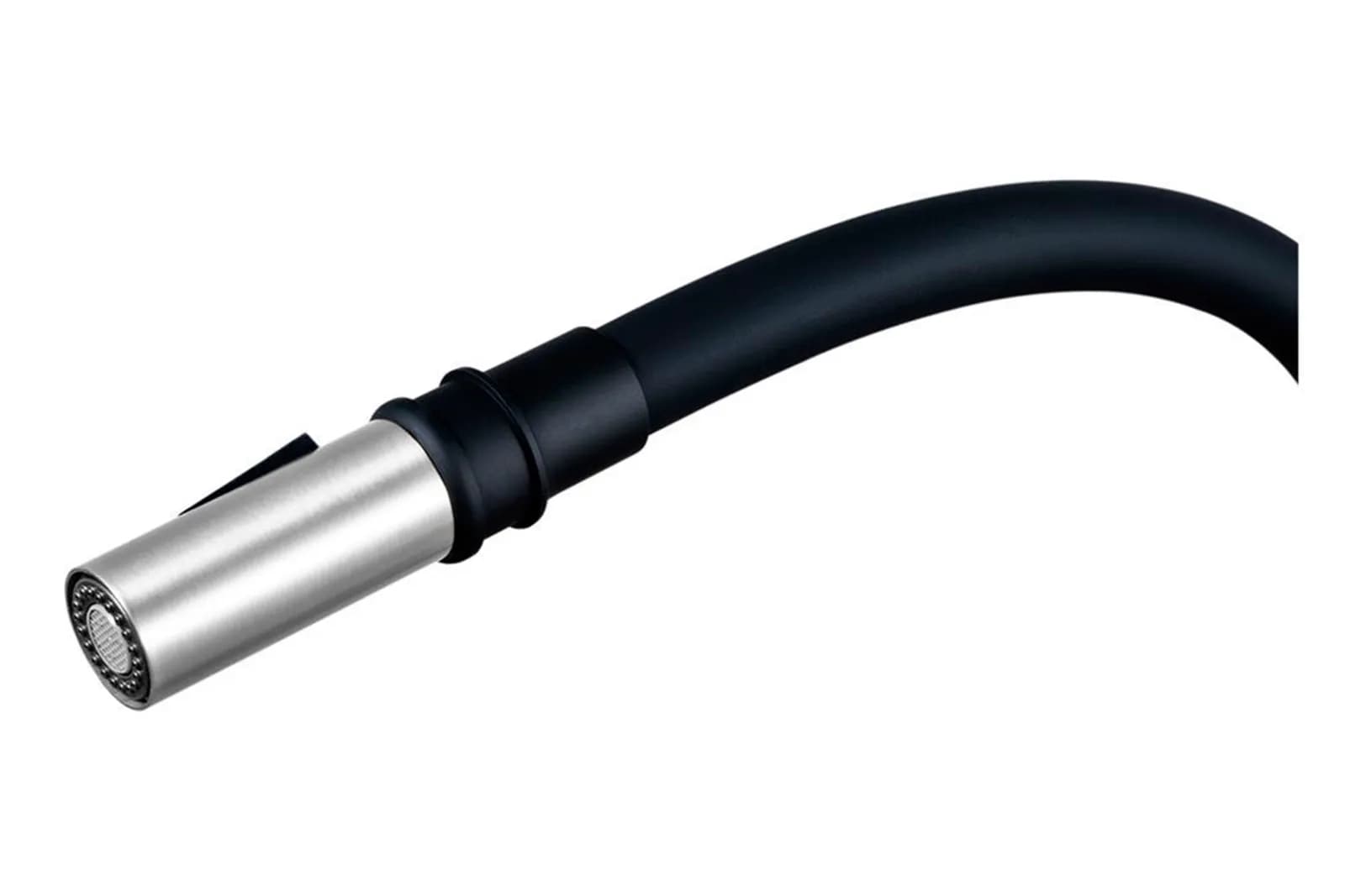 Кухонный смеситель ARONA  ARM 309 SATIN