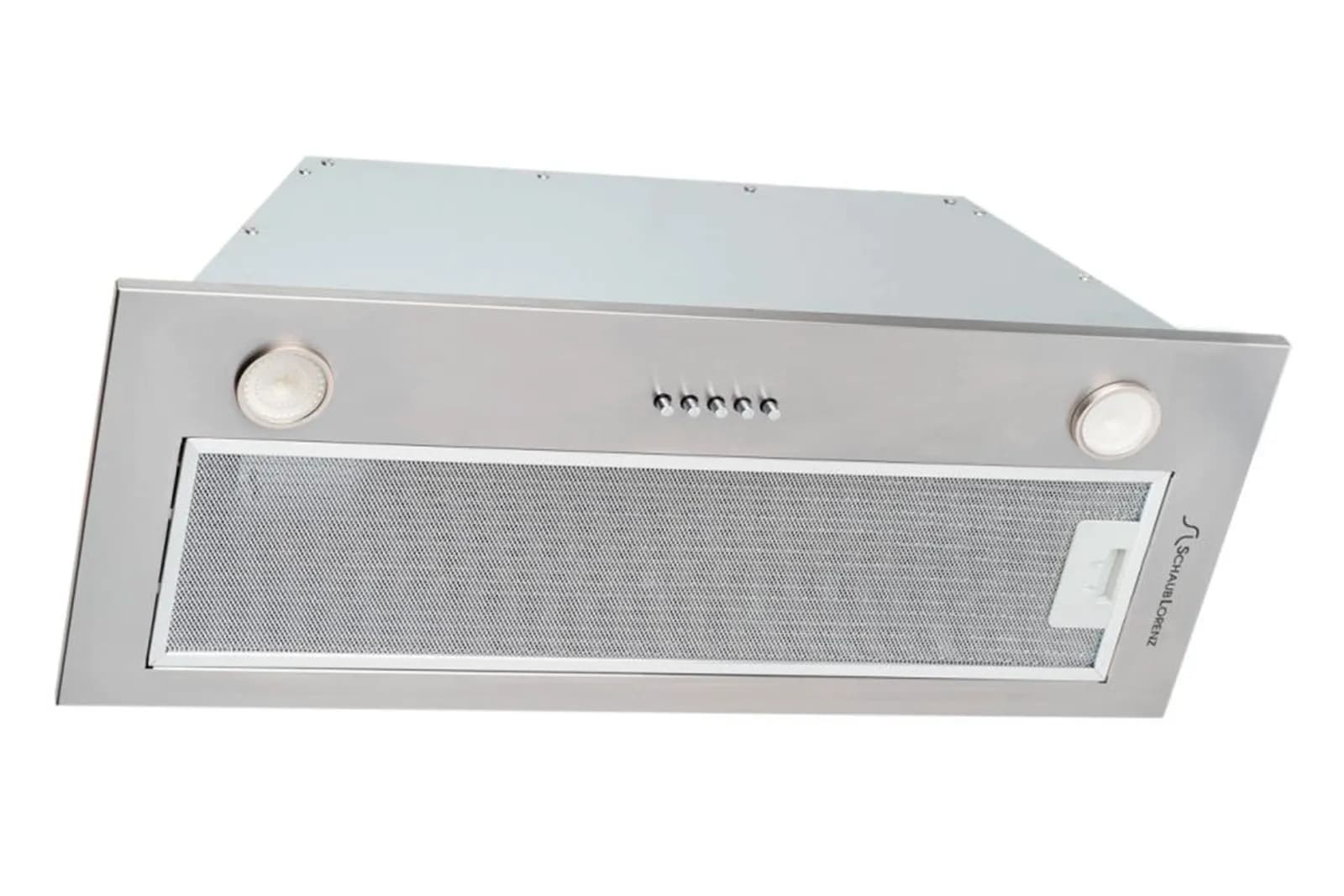 SCHAUB LORENZ вытяжка SLD EE 8020