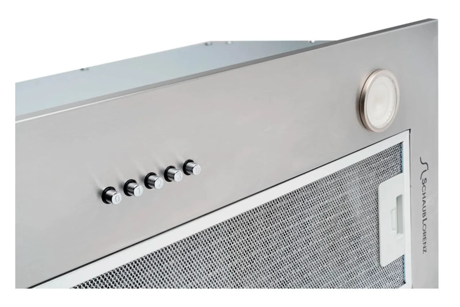 SCHAUB LORENZ вытяжка SLD EE 8020