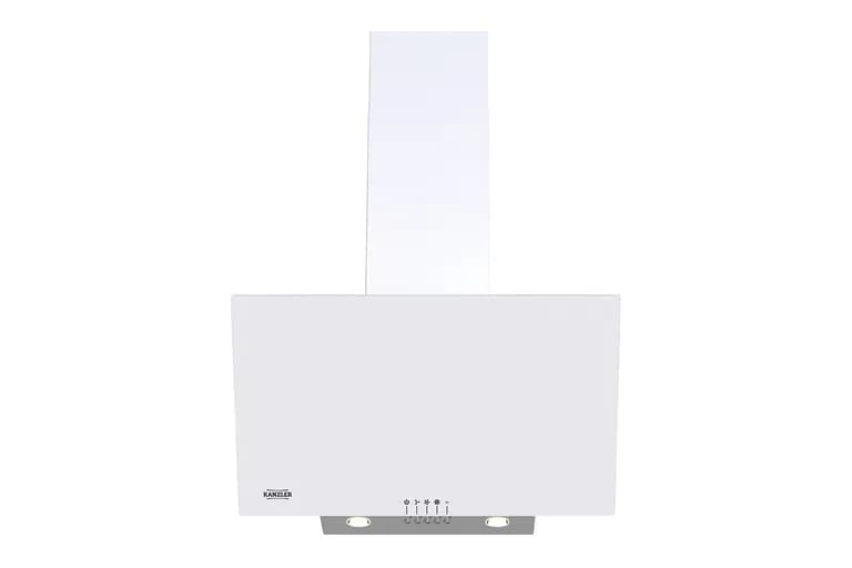 Kanzler вытяжка D 539 W