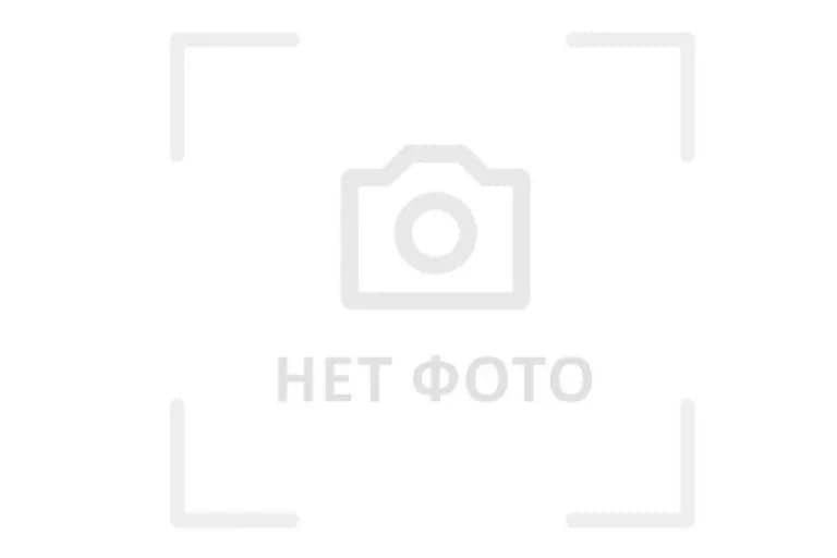 Kanzler полновстраиваемая вытяжка D 548 B