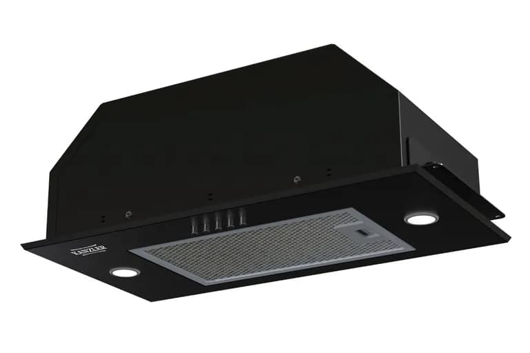 KANZLER D 545 S Вытяжка