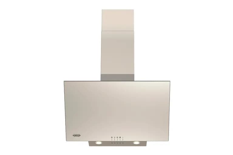 Kanzler вытяжка D 539 B
