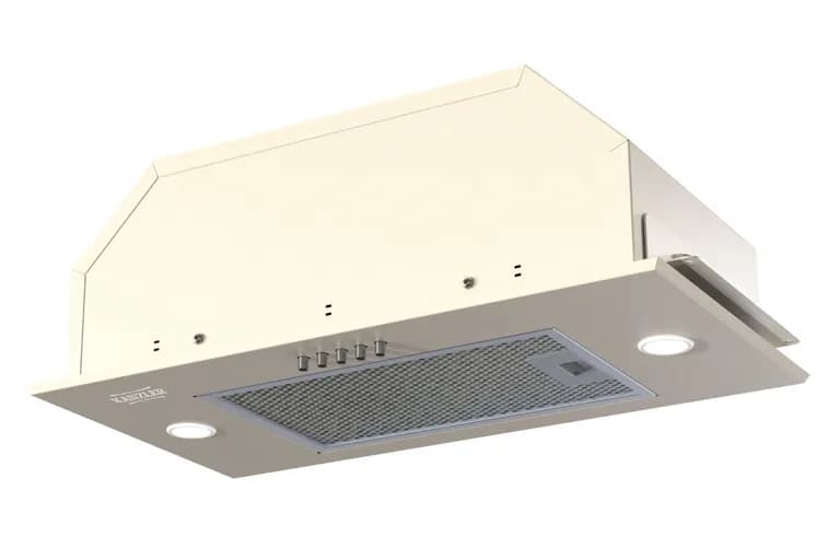 KANZLER D 545 B Вытяжка