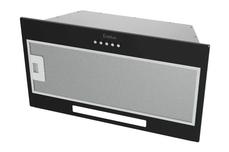 EVELUX Вытяжка Integral 60 B