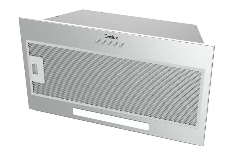 EVELUX Вытяжка Integral 60 X