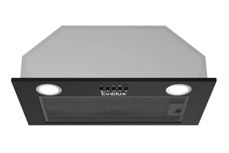 EVELUX Вытяжка Air 60 B