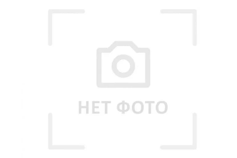 Kanzler угол фил (компл) CF_D 539/545