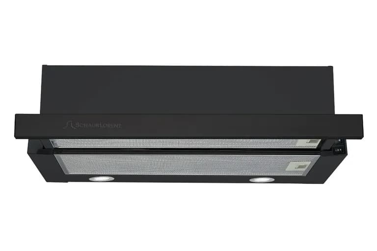 SCHAUB LORENZ вытяжка SLD TS 6607