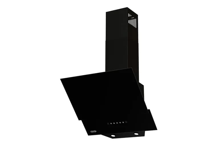 Kanzler вытяжка D 521 S