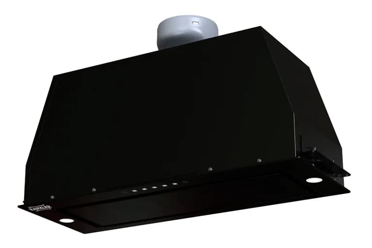 Kanzler вытяжка D 520 S