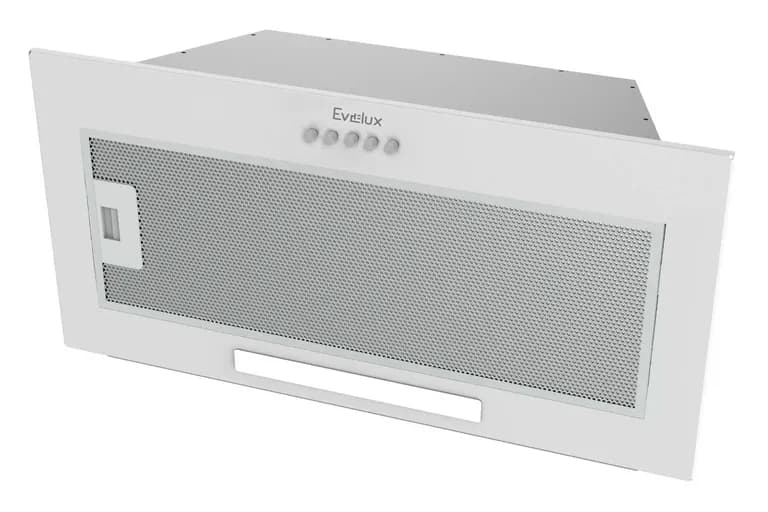 EVELUX Вытяжка Integral 80 W