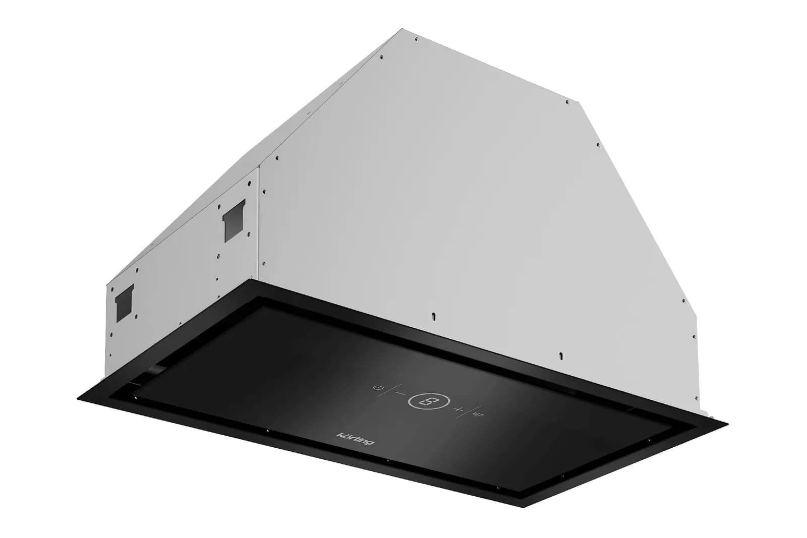 KORTING вытяжка KHI 6828 GN