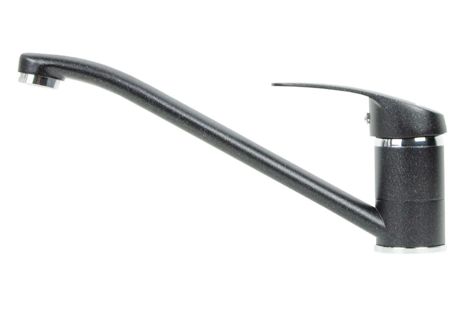 Смеситель Gerdamix SKS1 космос (PL-201)