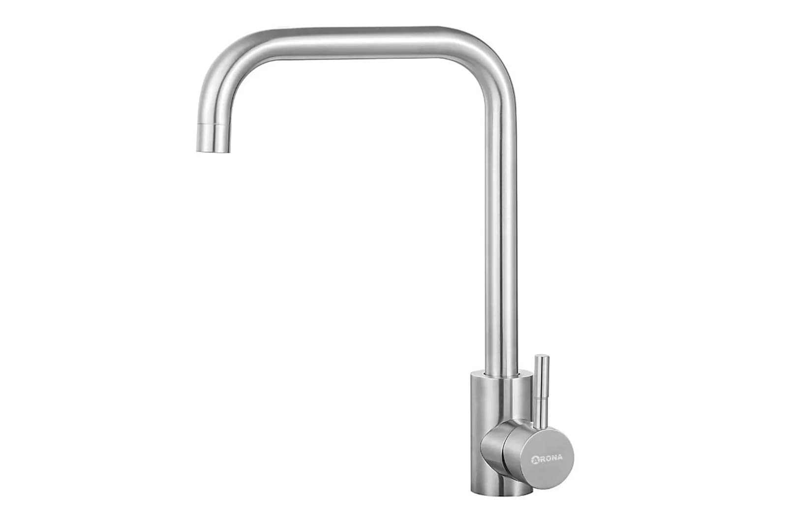 Смеситель ARONA ARM 206 SATIN