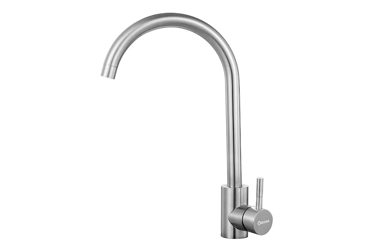 Смеситель ARONA ARM 202 SATIN