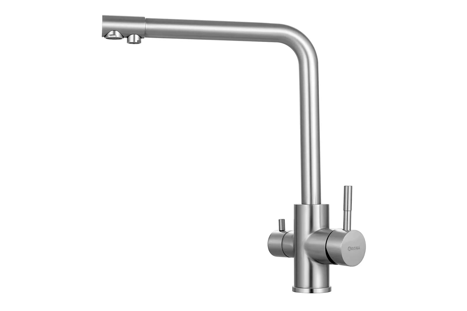 Смеситель ARONA ARM 301 SATIN