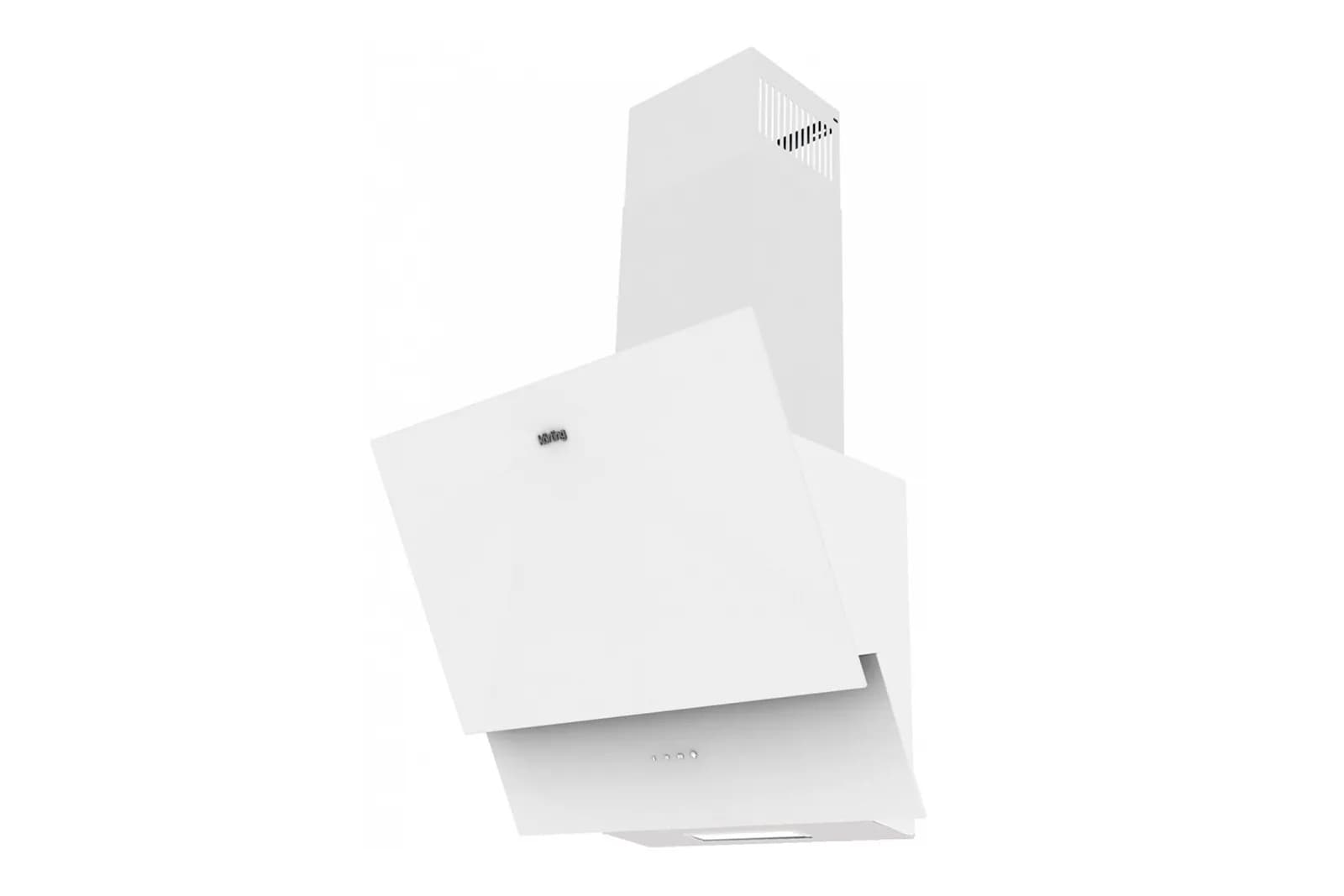 KORTING вытяжка KHC 65070 GW