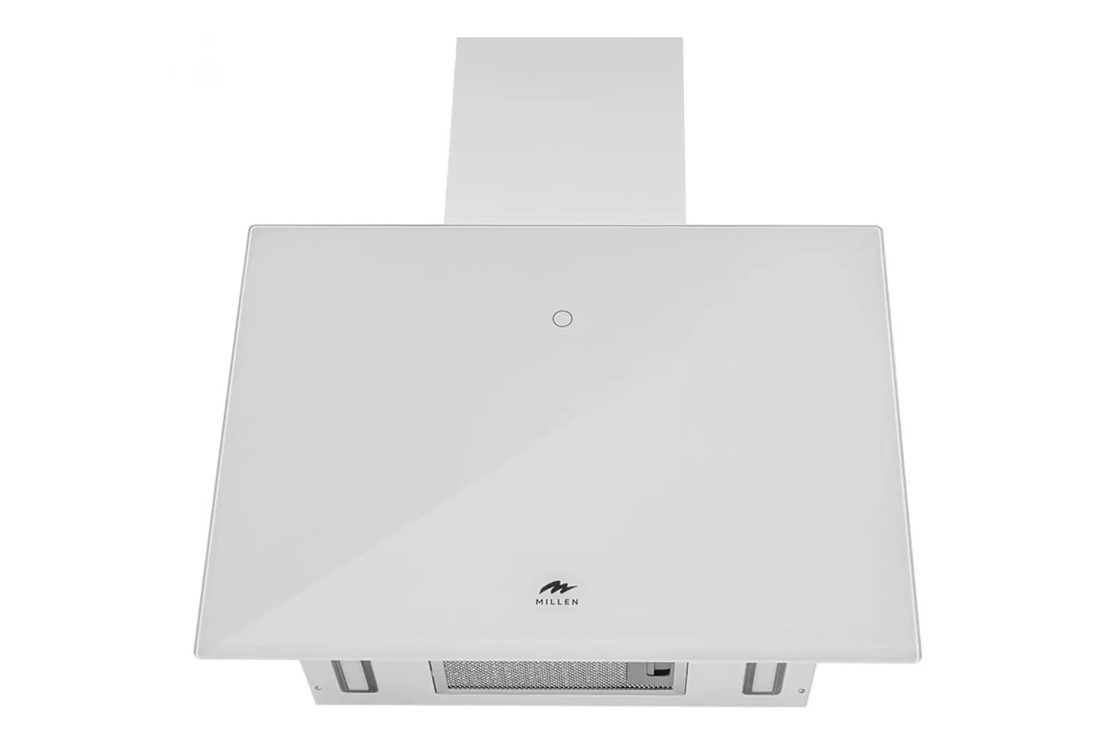 MILLEN MKHG 602 WH вытяжка
