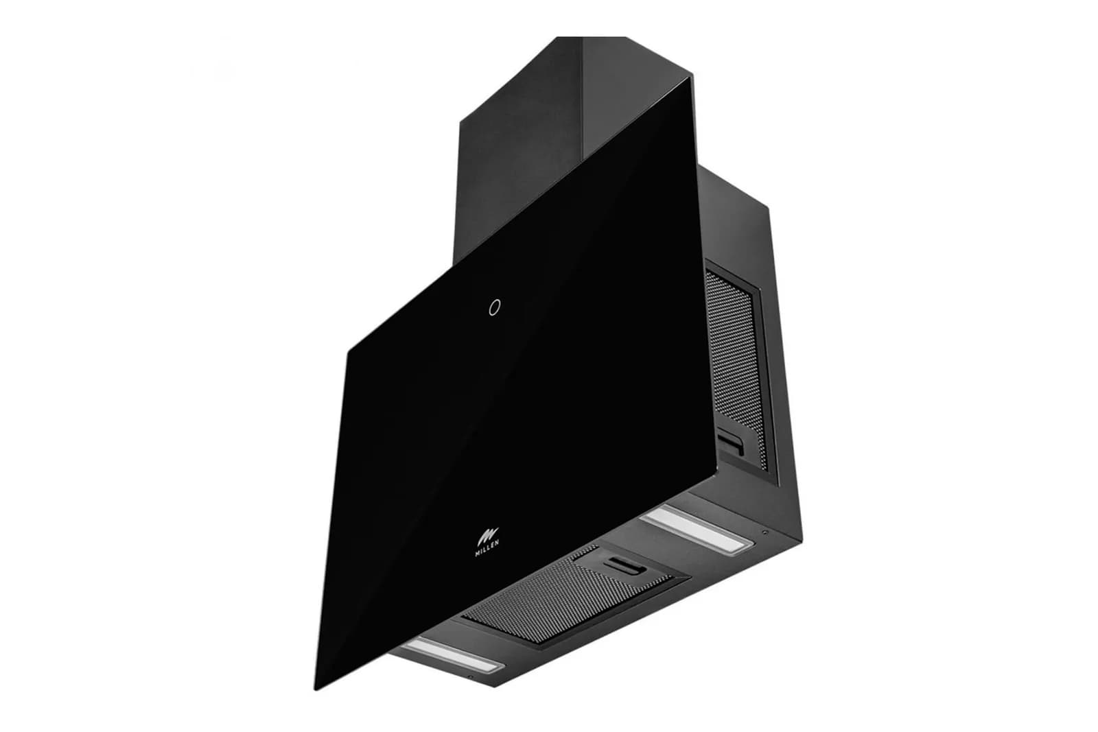 MILLEN MKHG 602 BL вытяжка