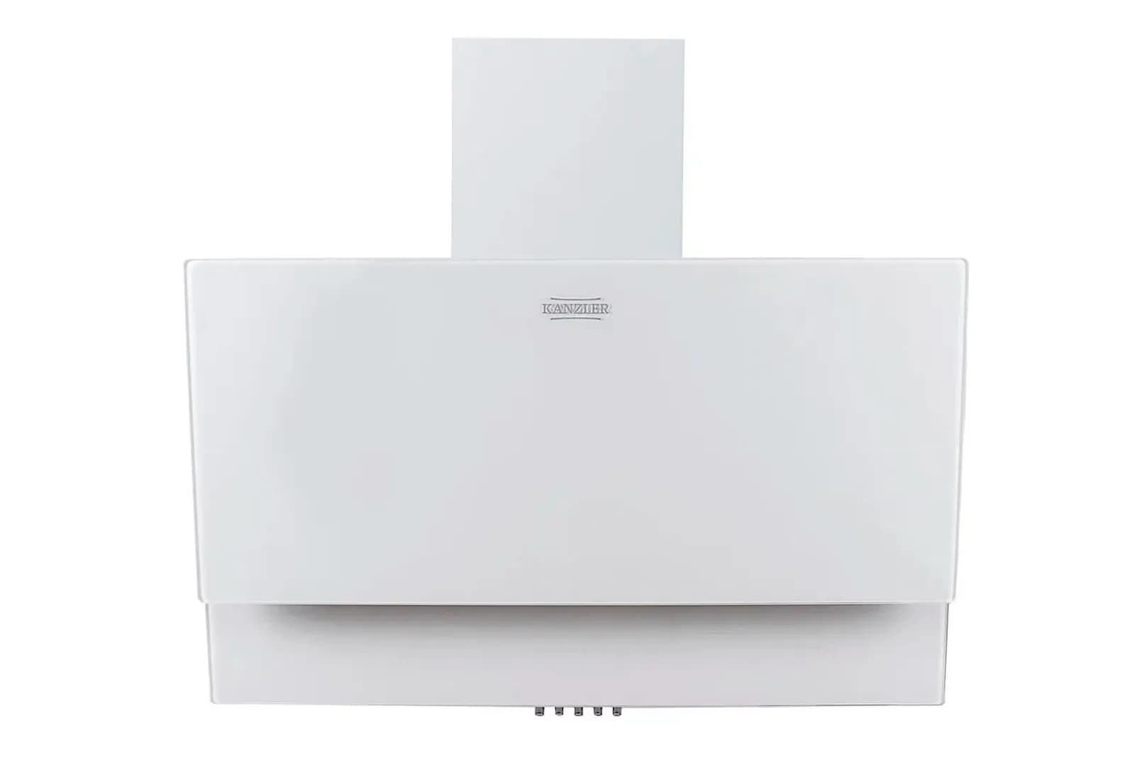 Kanzler вытяжка D 554 W