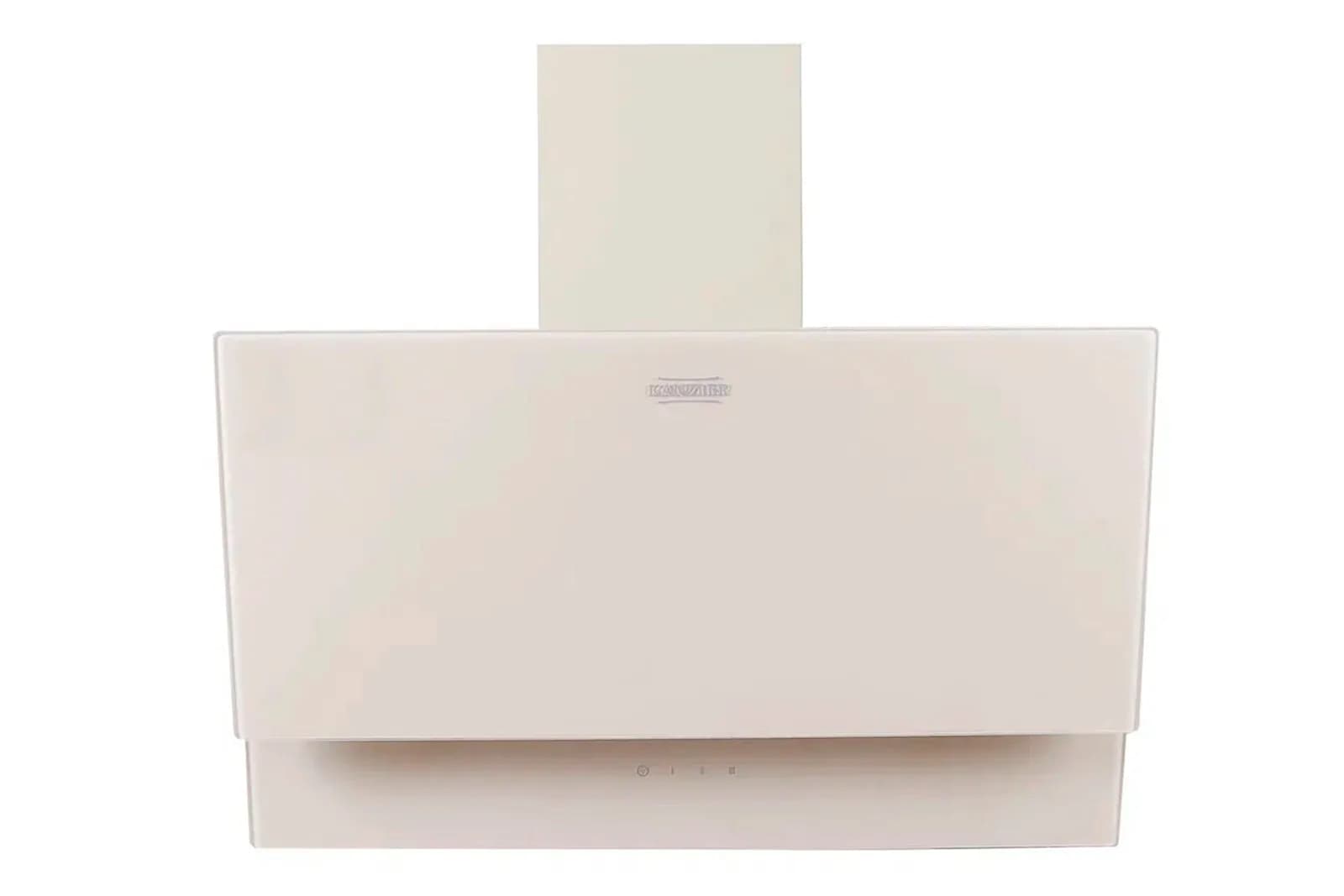 Kanzler вытяжка D 555 B