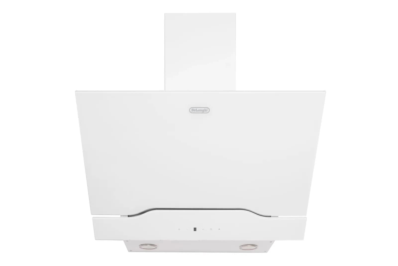 DeLonghi вытяжка Linea 608 BB