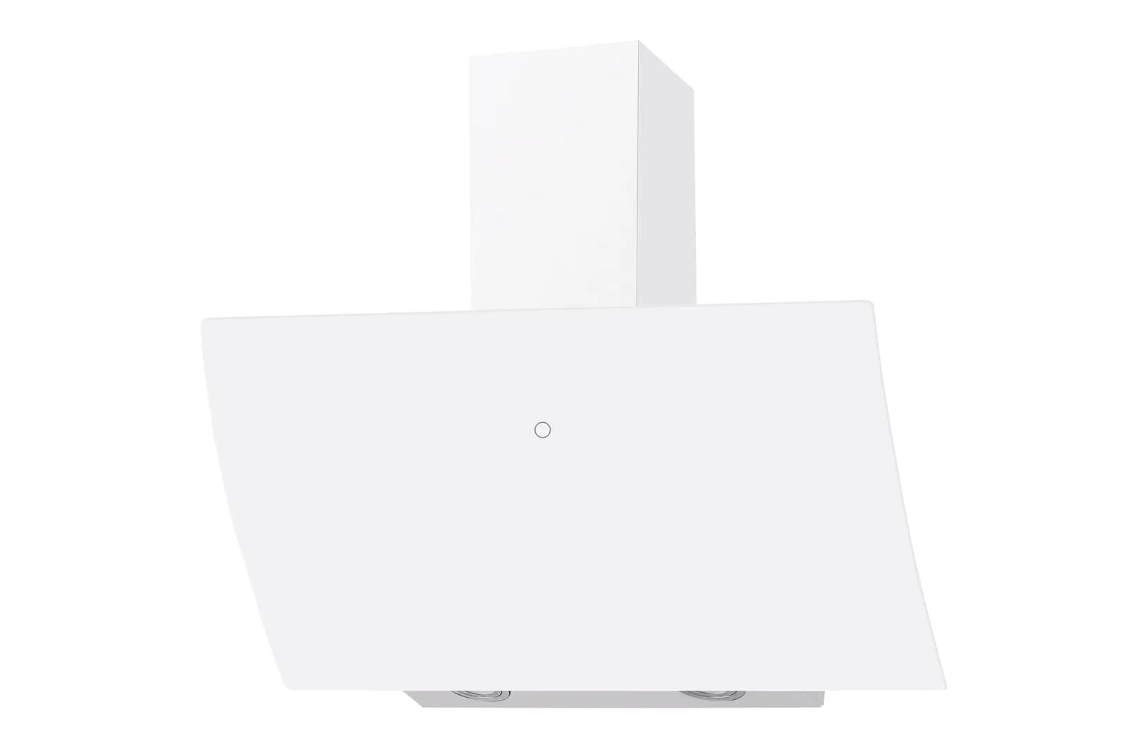 LEX PLAZA GS 900 WHITE вытяжка