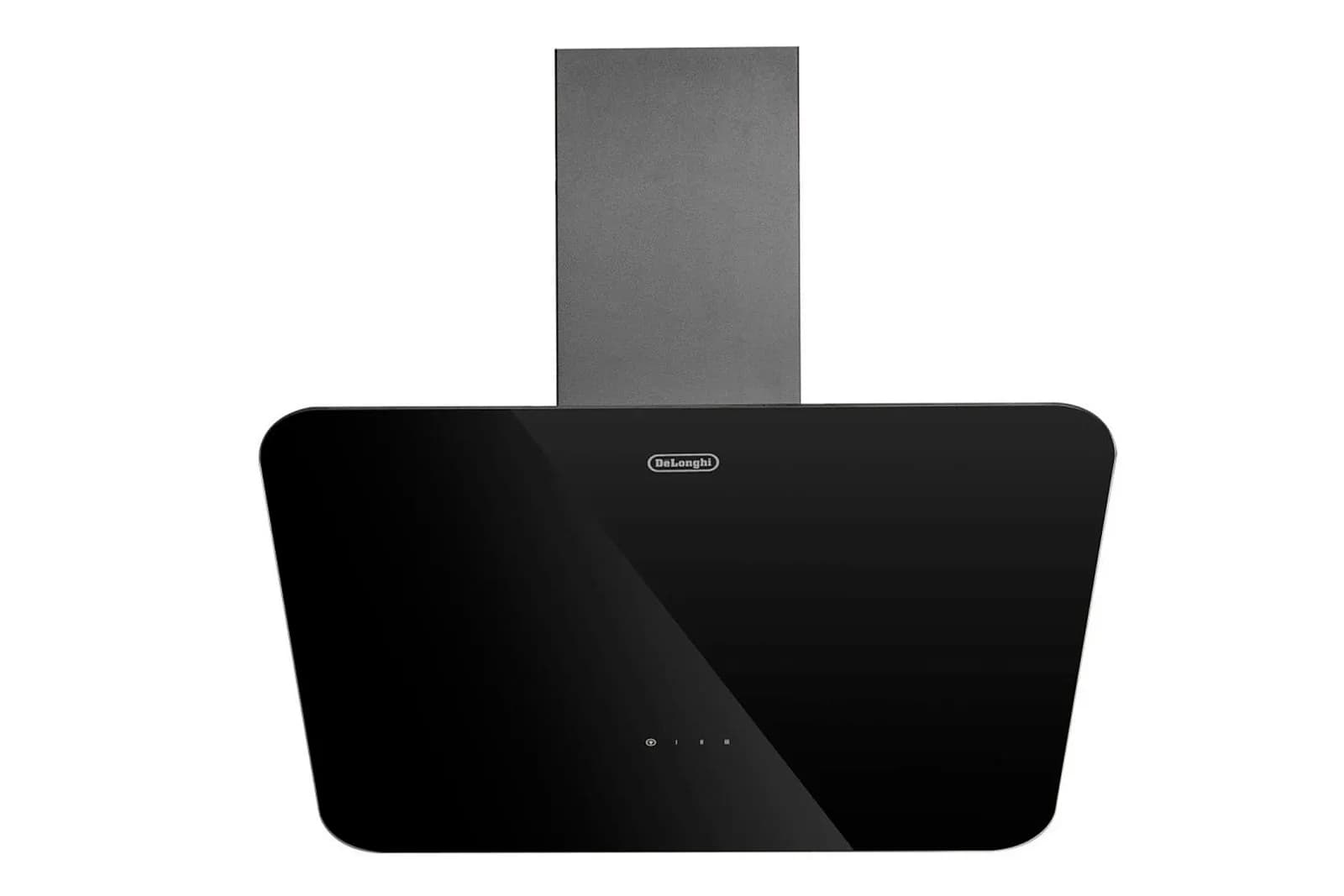 DeLonghi вытяжка Arco 908 NB