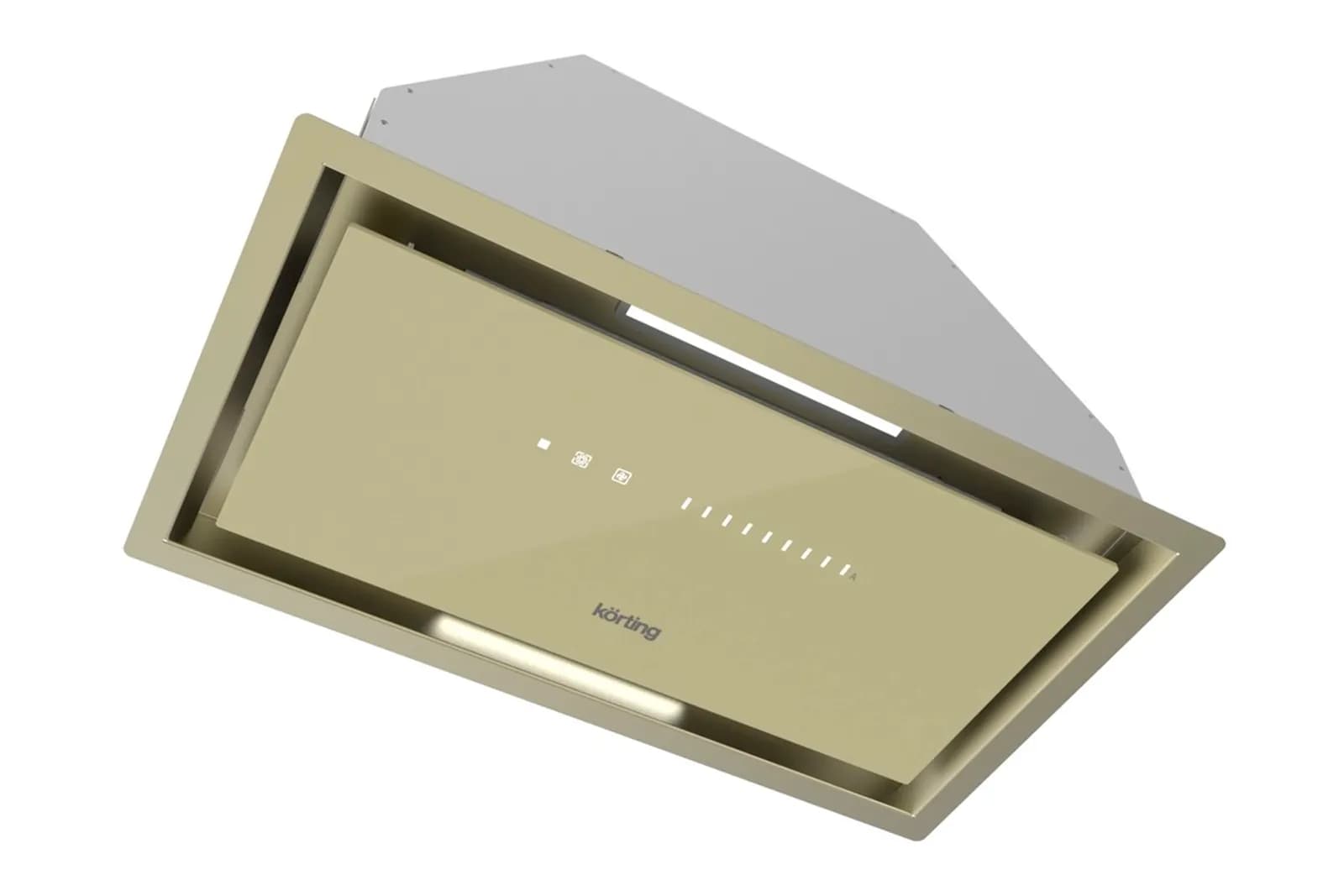 KORTING вытяжка KHI 6997 GB