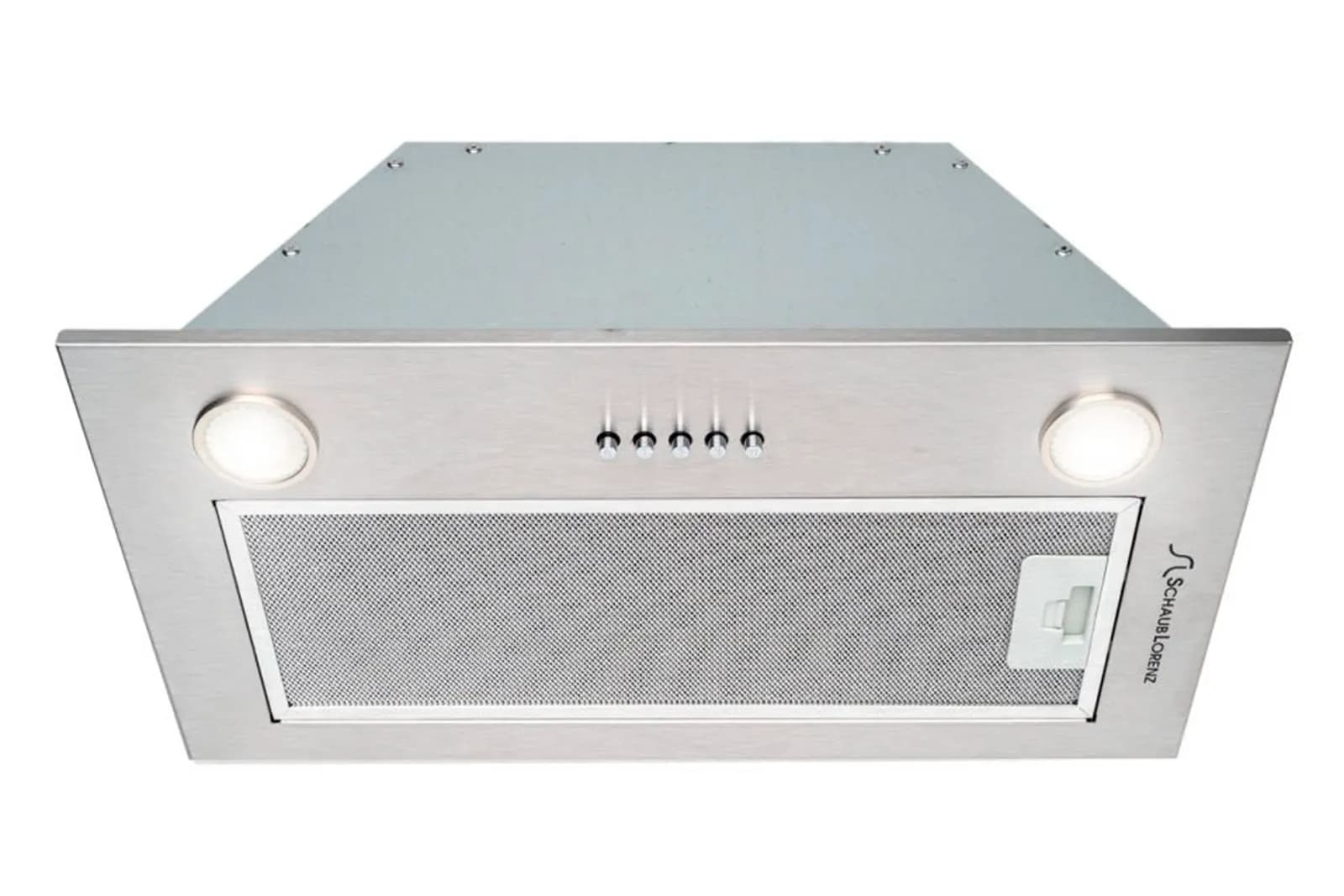 SCHAUB LORENZ вытяжка SLD EE 5220