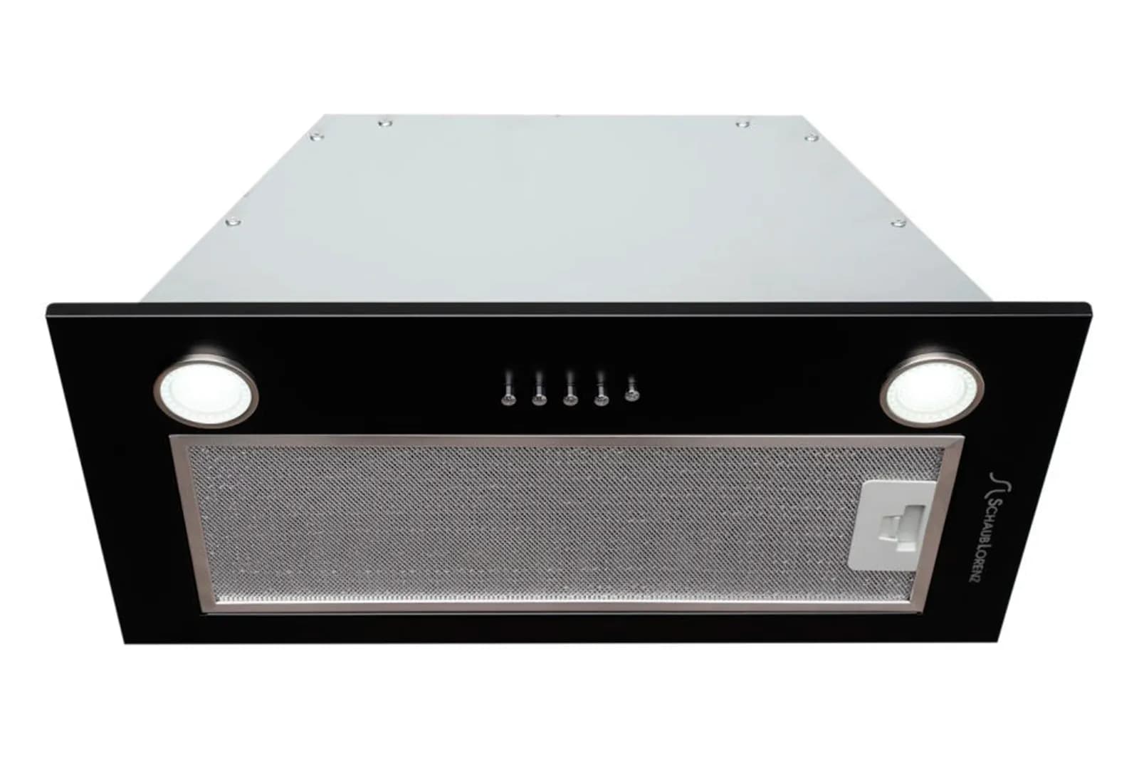 SCHAUB LORENZ вытяжка SLD ES 5220
