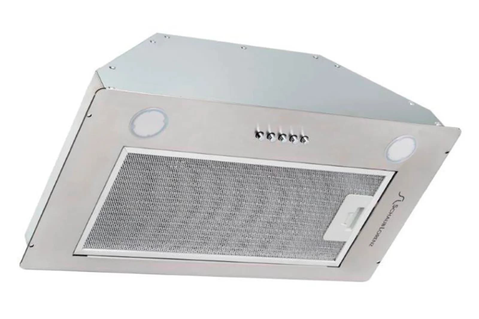 SCHAUB LORENZ вытяжка SLD EE 5210