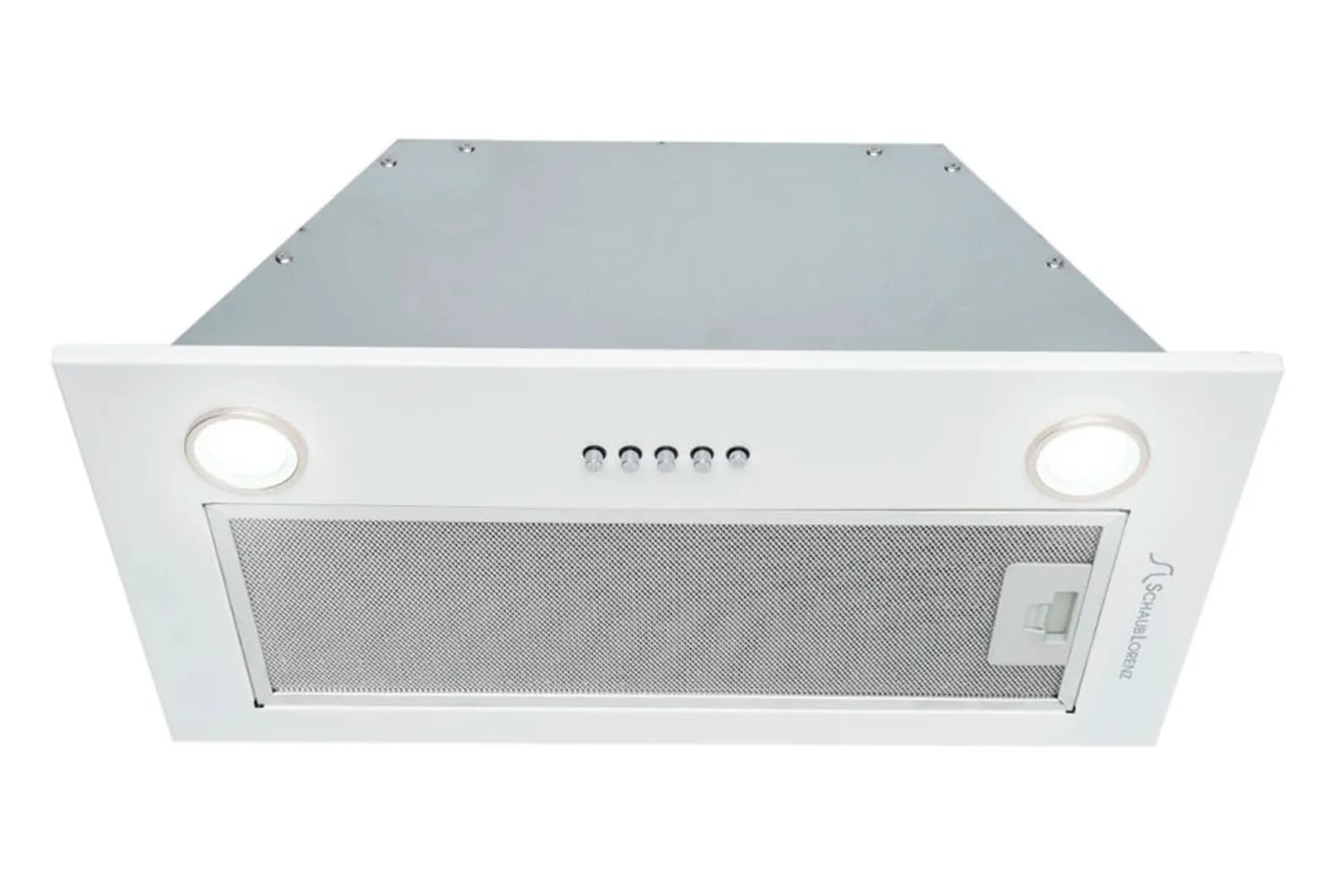 SCHAUB LORENZ вытяжка SLD EW 5220