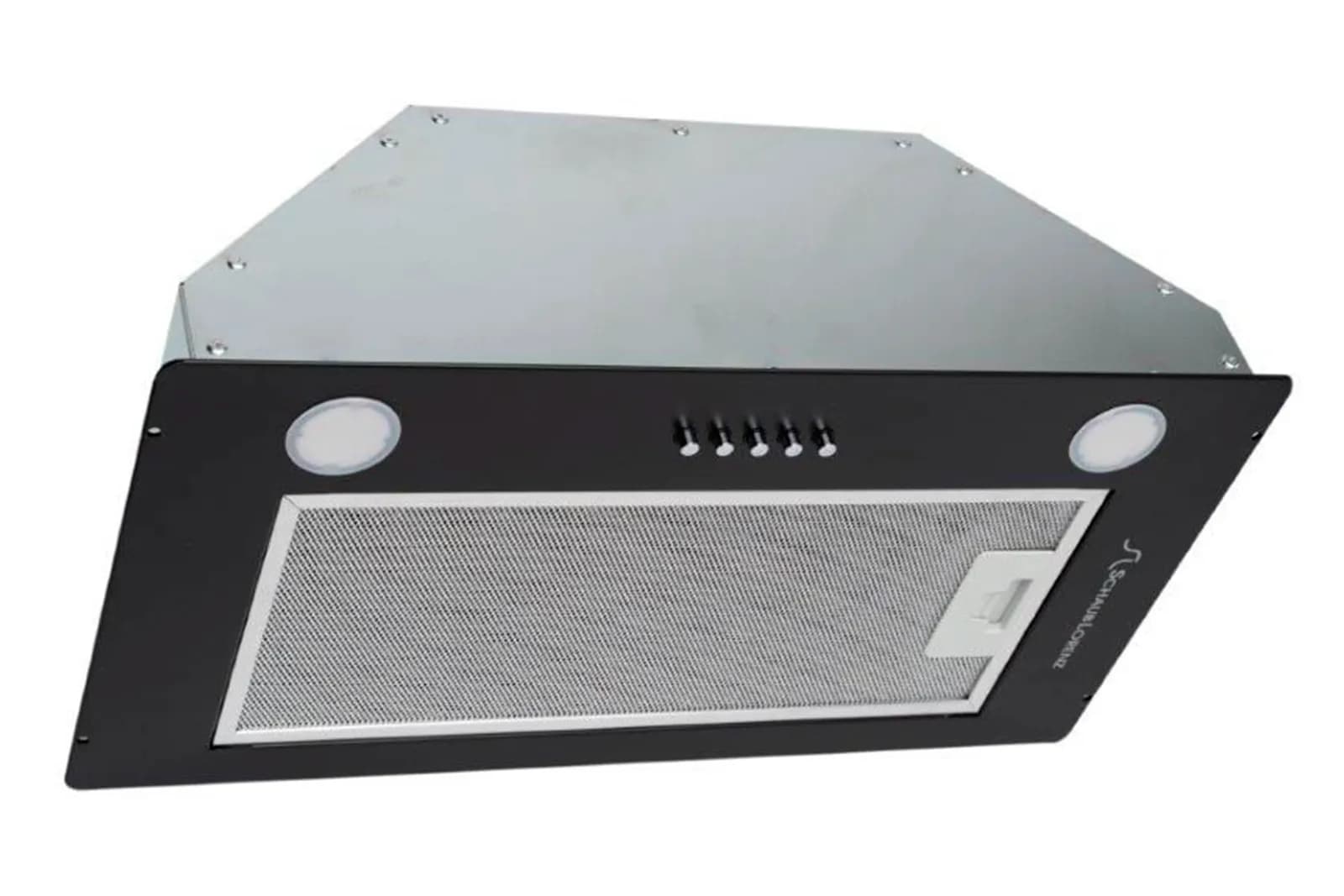 SCHAUB LORENZ вытяжка SLD ES 5210