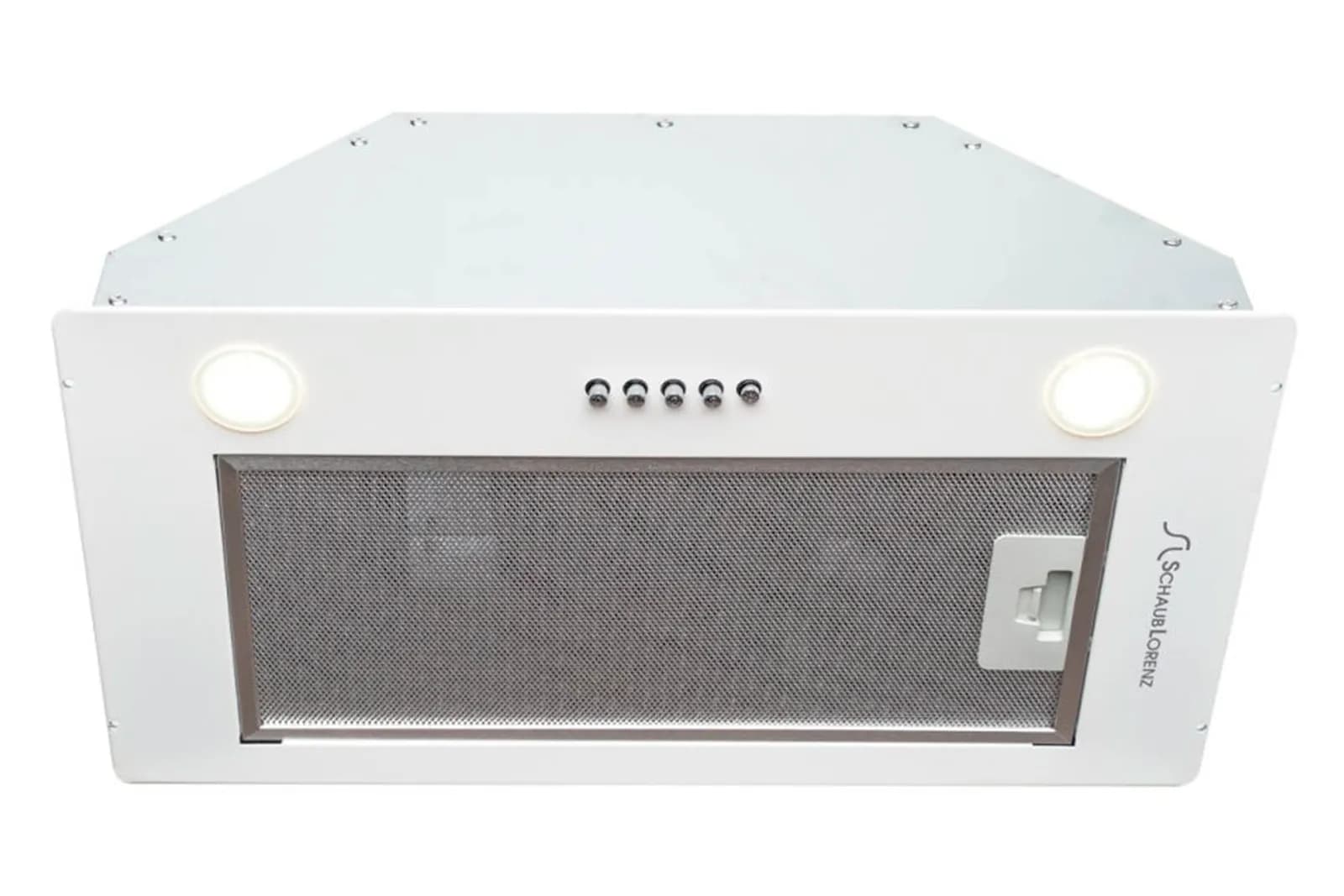SCHAUB LORENZ вытяжка SLD EW 5210