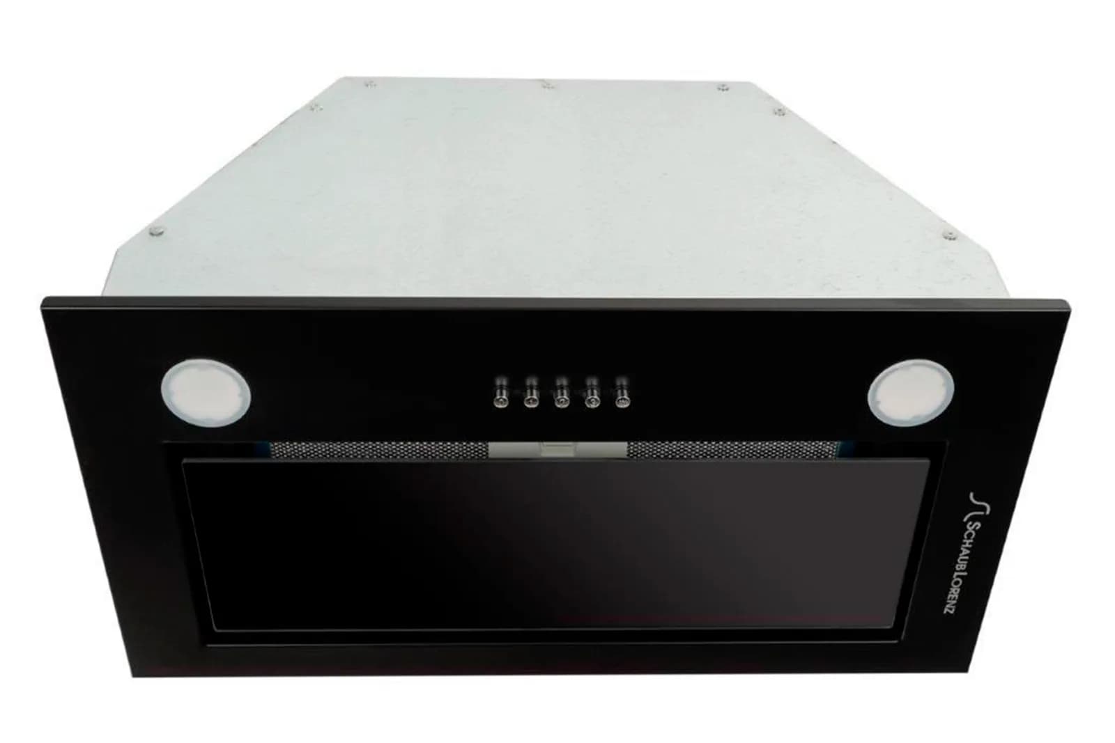 SCHAUB LORENZ вытяжка SLD EY 5210