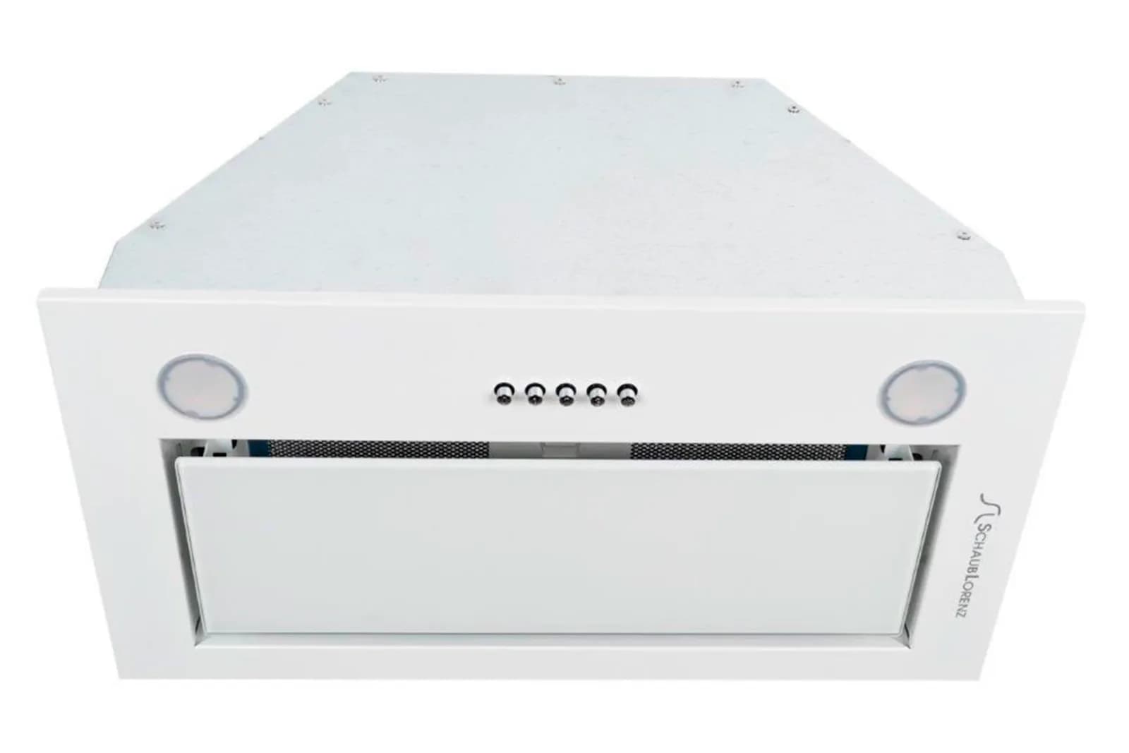 SCHAUB LORENZ вытяжка SLD EL 5210