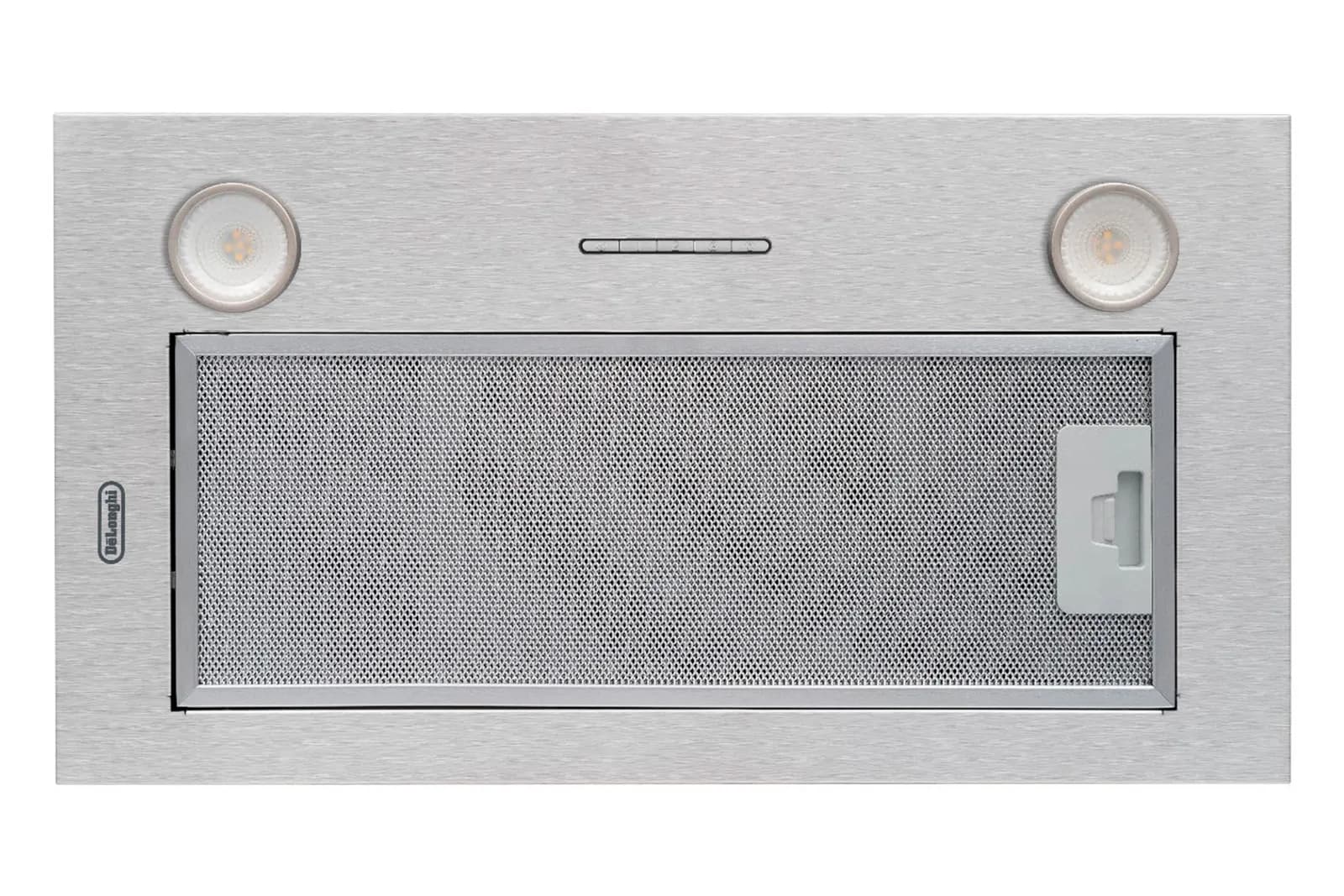 DeLonghi вытяжка COSETTA 510 IM