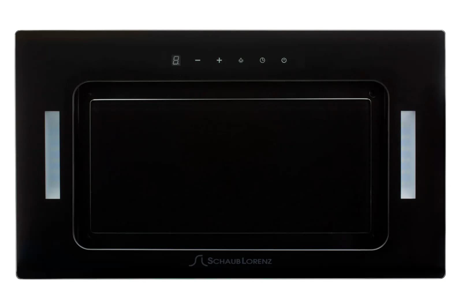 SCHAUB LORENZ вытяжка SLD EY 5137