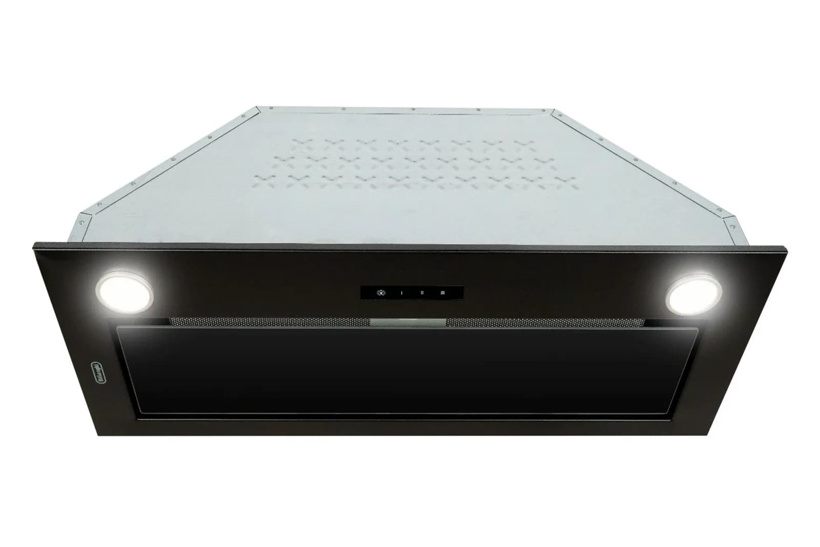 DeLonghi вытяжка COSETTA 710 NB
