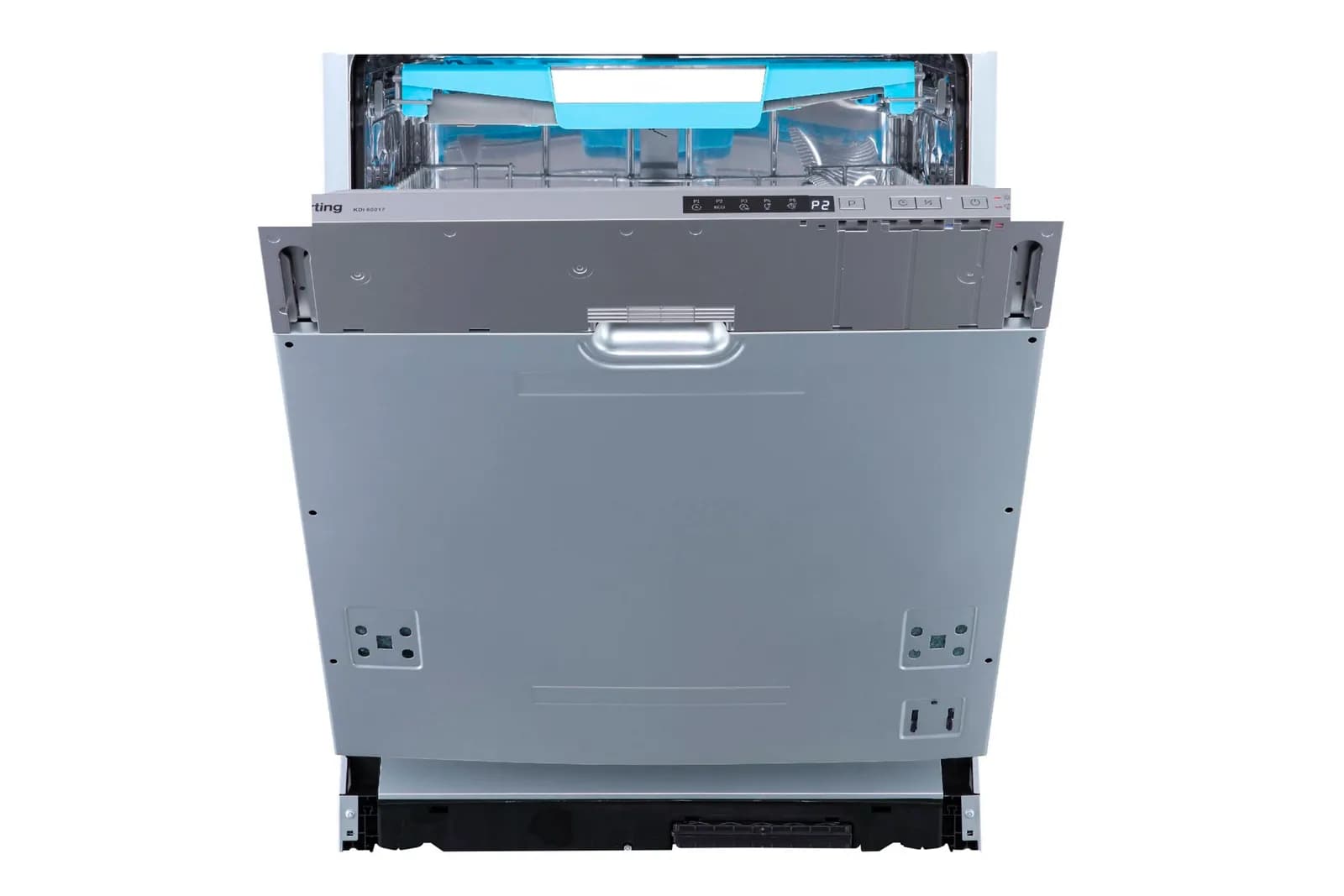 KORTING посудомоечная машина KDI 60017