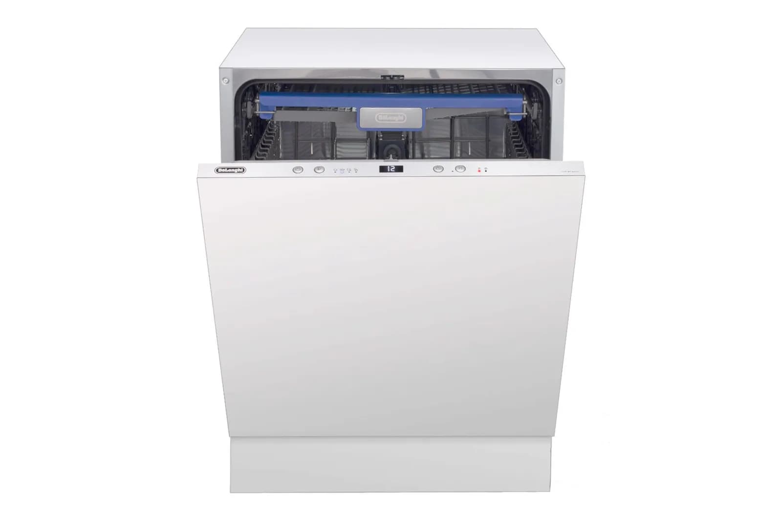 DeLonghi посудомоечная машина DDW 06F Basilia