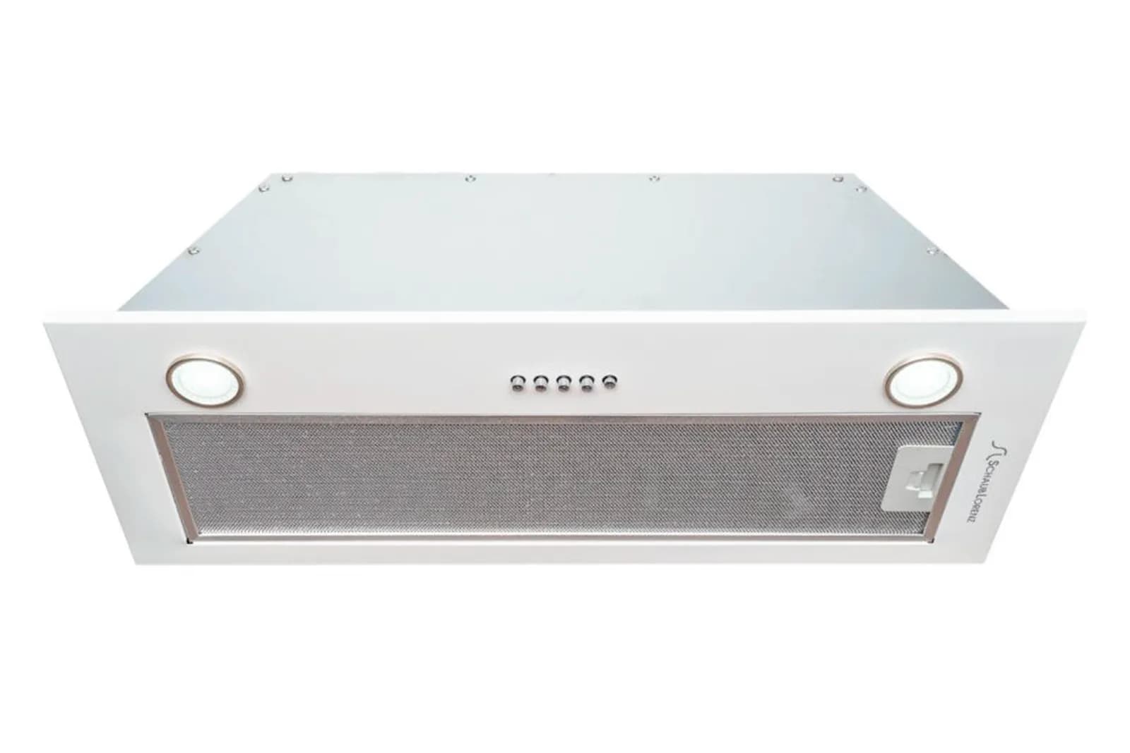 SCHAUB LORENZ вытяжка SLD EW 8020