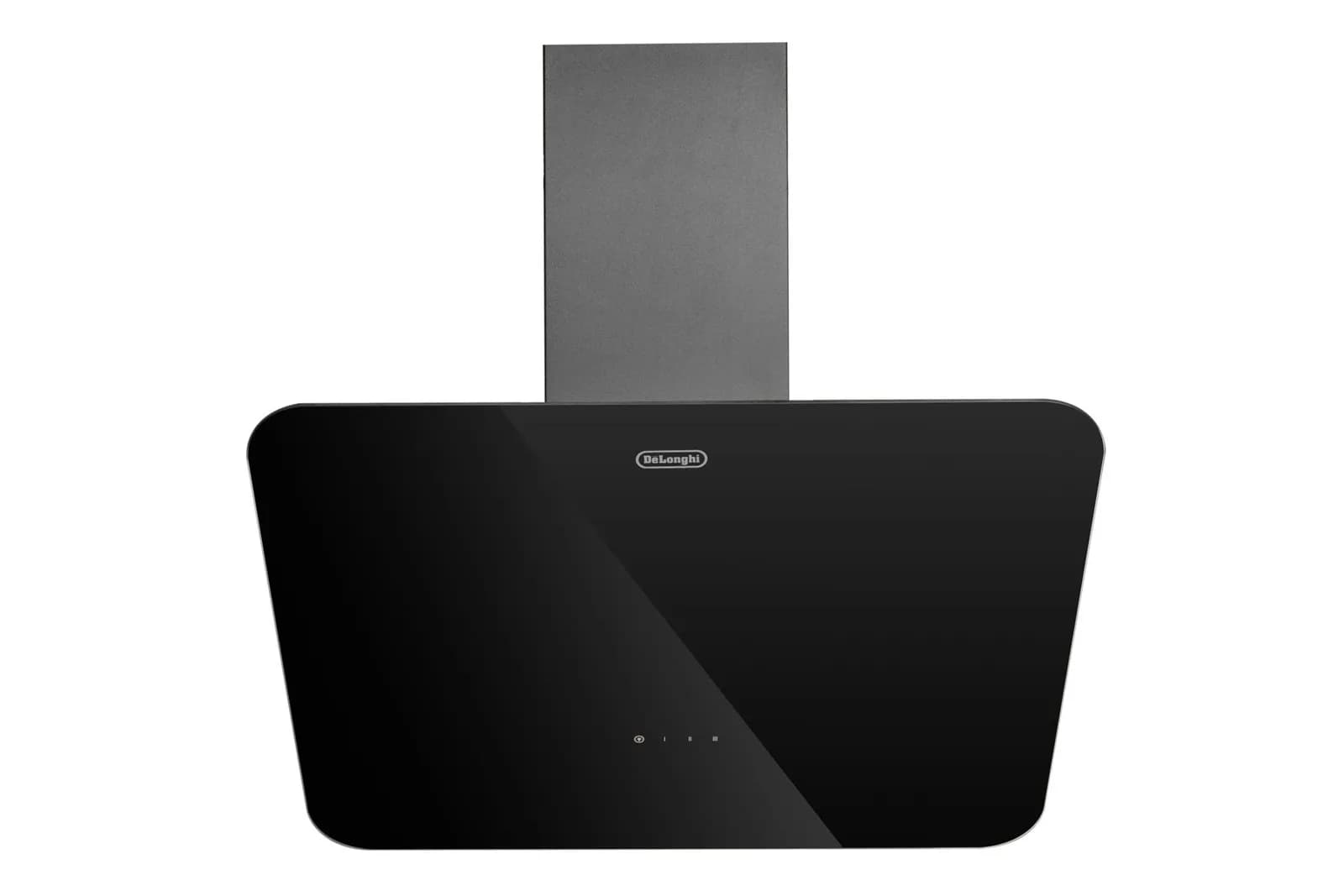 DeLonghi вытяжка Arco 608 NB