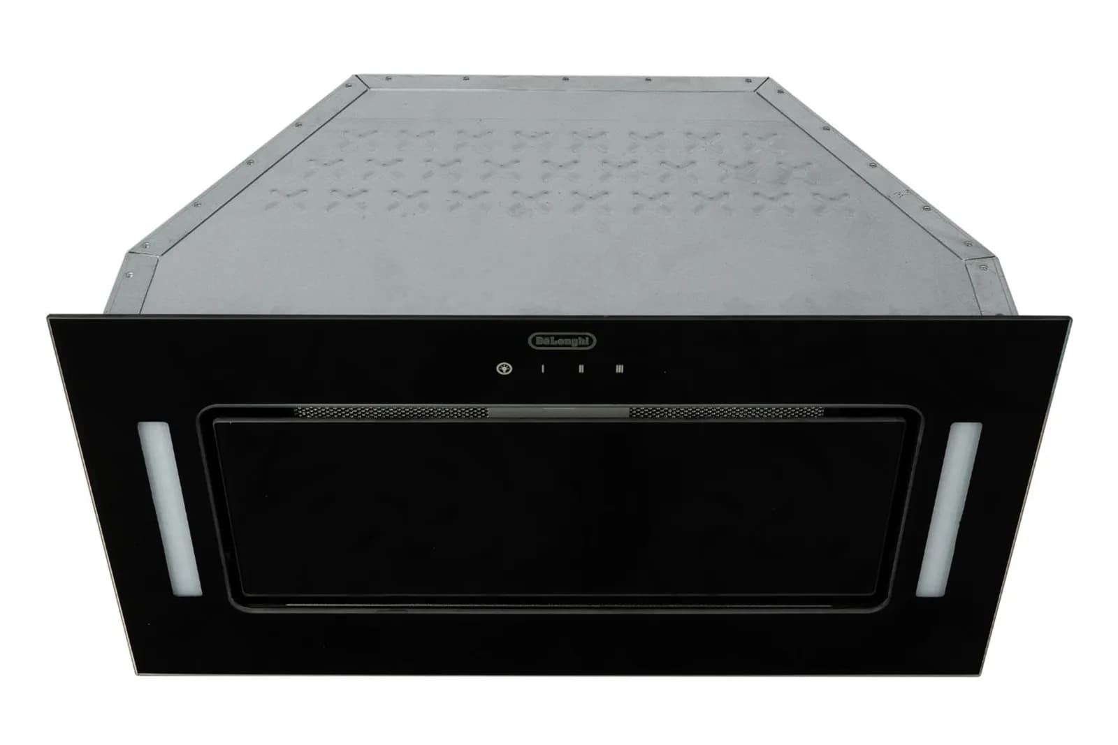 DeLonghi вытяжка COSETTA 515 NB