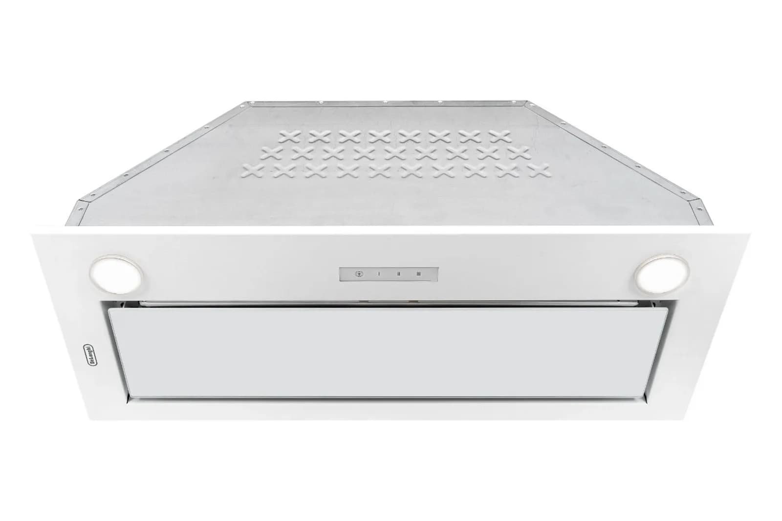 DeLonghi вытяжка COSETTA 710 BB