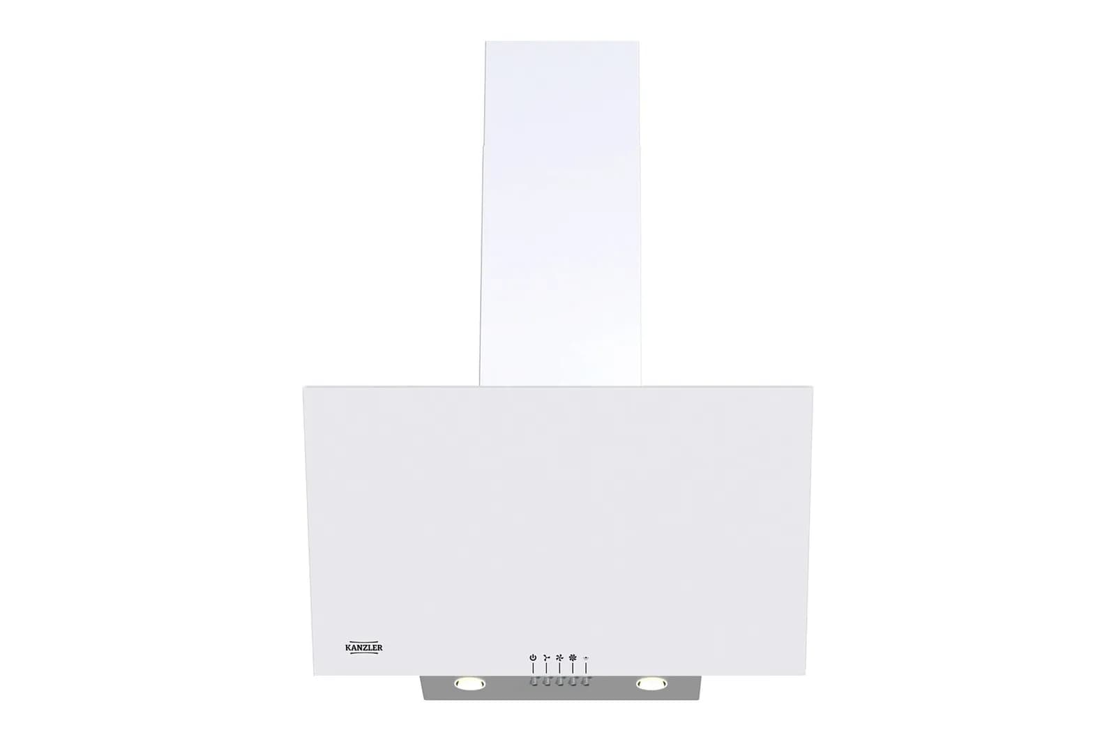 Kanzler вытяжка D 539 W