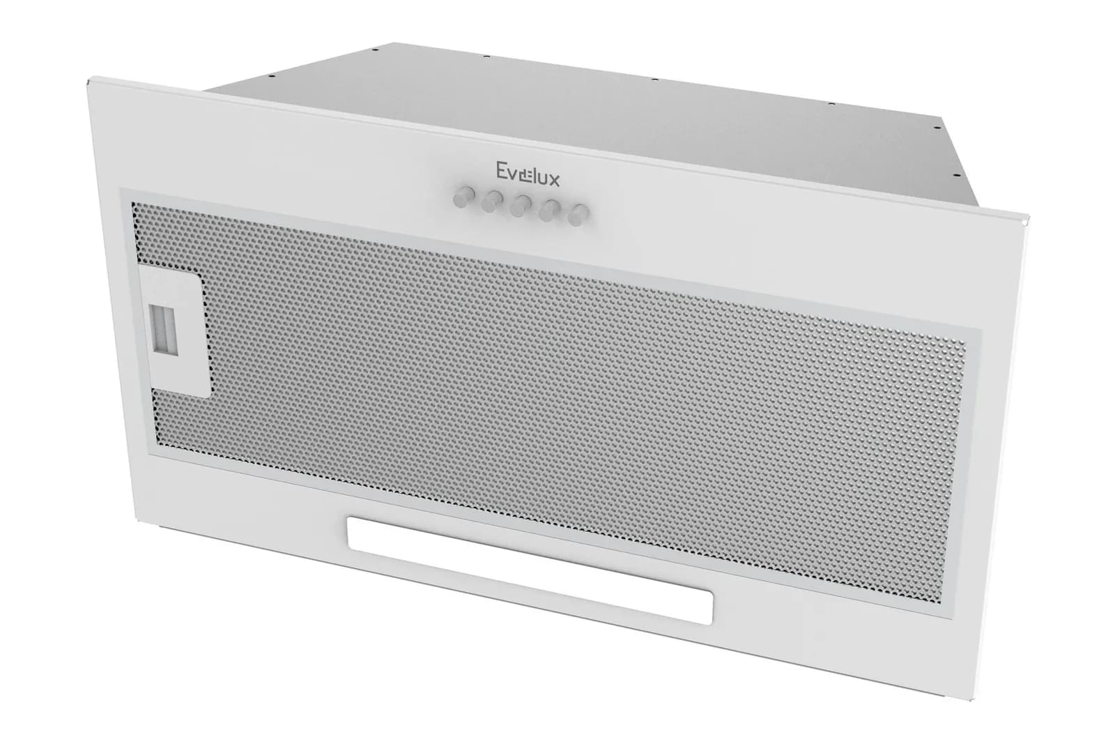 EVELUX Вытяжка Integral 60 W