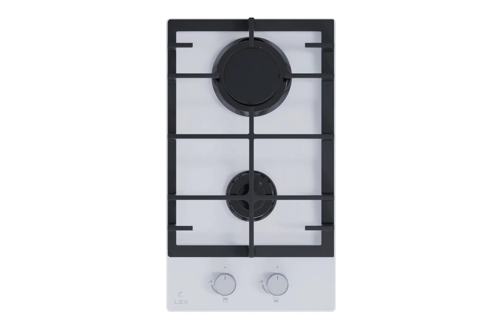 LEX GVG 325 WH газовая варочная поверхность